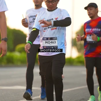 Runner Photo 7851706