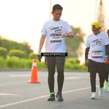 Runner Photo 7851712