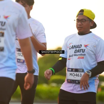 Runner Photo 7851716