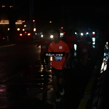 Runner Photo 7851717