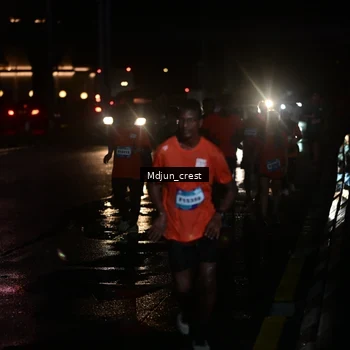 Runner Photo 7851721