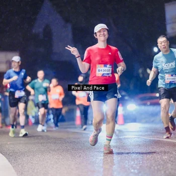Runner Photo 7851726