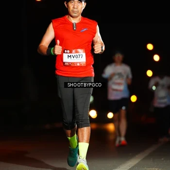 Runner Photo 7851741