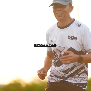 Runner Photo 7851748