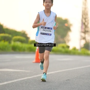 Runner Photo 7851751