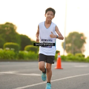 Runner Photo 7851753