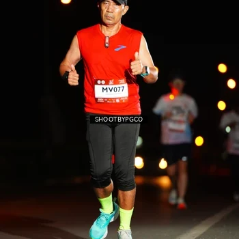 Runner Photo 7851763
