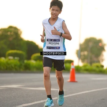 Runner Photo 7851764