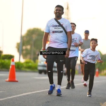 Runner Photo 7851772
