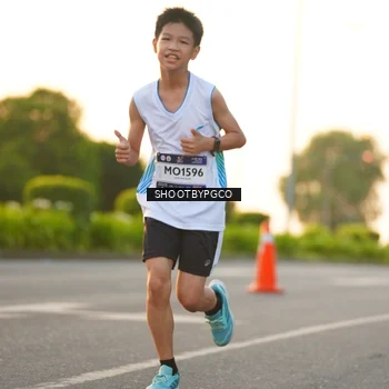 Runner Photo 7851775
