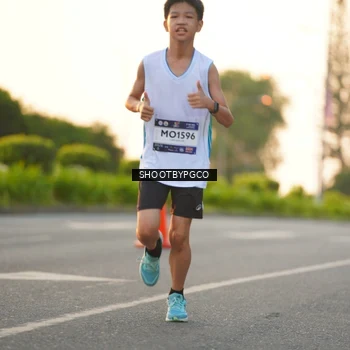 Runner Photo 7851776