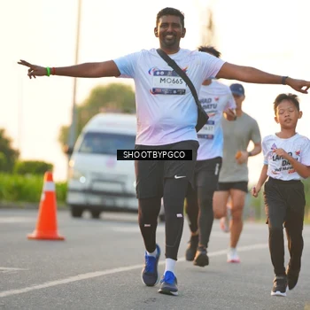 Runner Photo 7851802