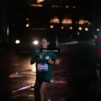 Runner Photo 7851804
