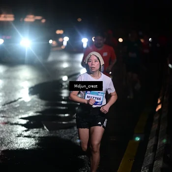 Runner Photo 7851809