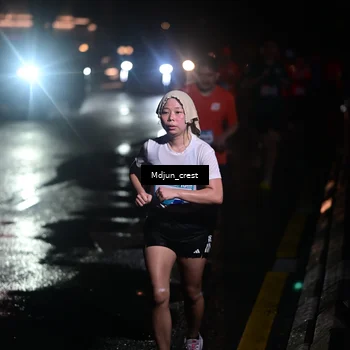 Runner Photo 7851810