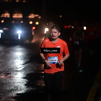 Runner Photo 7851817