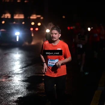 Runner Photo 7851822