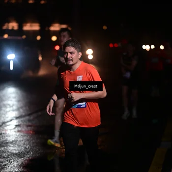 Runner Photo 7851823