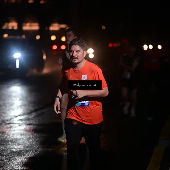 Runner Photo 7851826