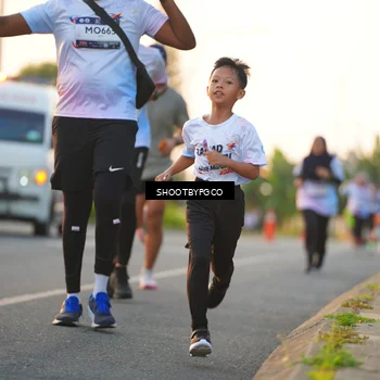 Runner Photo 7851829