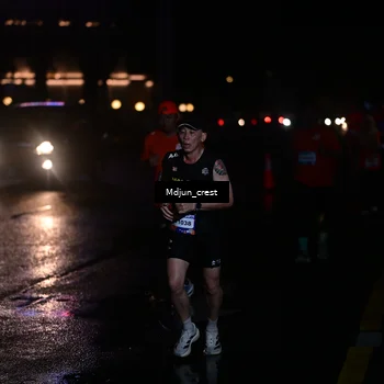 Runner Photo 7851830