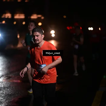 Runner Photo 7851831