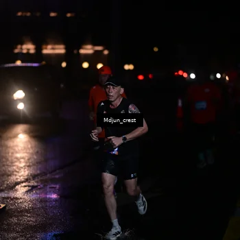 Runner Photo 7851832