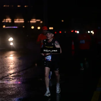 Runner Photo 7851833