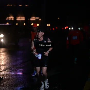 Runner Photo 7851838
