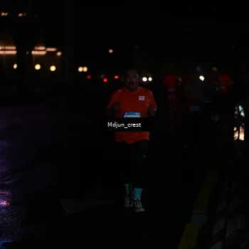 Runner Photo 7851839