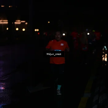 Runner Photo 7851841