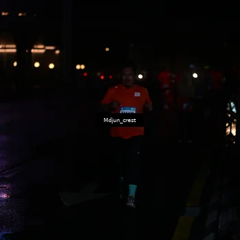 Runner Photo 7851842