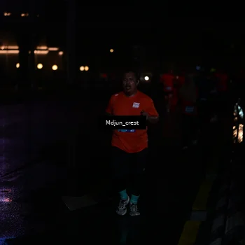 Runner Photo 7851843