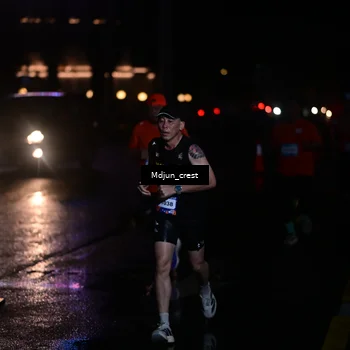 Runner Photo 7851844