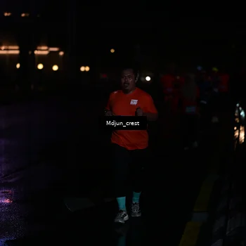 Runner Photo 7851845