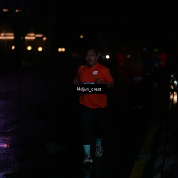 Runner Photo 7851849