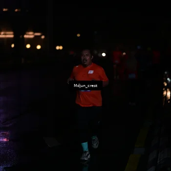 Runner Photo 7851850
