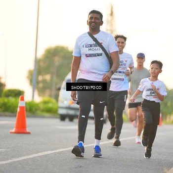 Runner Photo 7851851