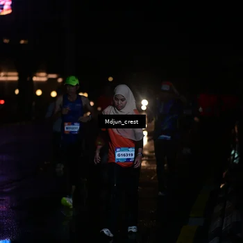 Runner Photo 7851852