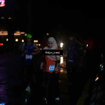 Runner Photo 7851853