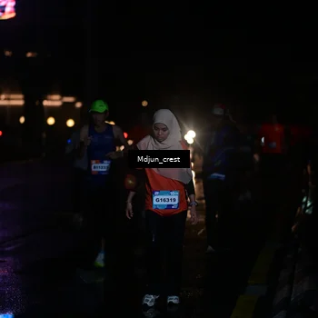 Runner Photo 7851855