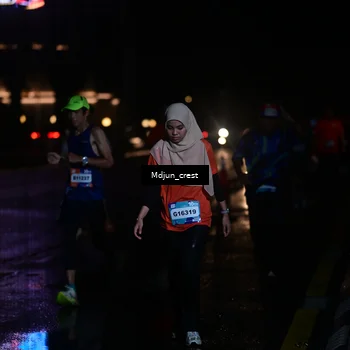 Runner Photo 7851859