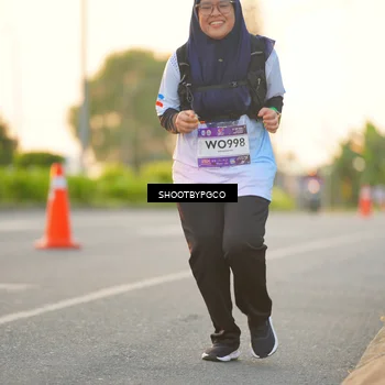 Runner Photo 7851863