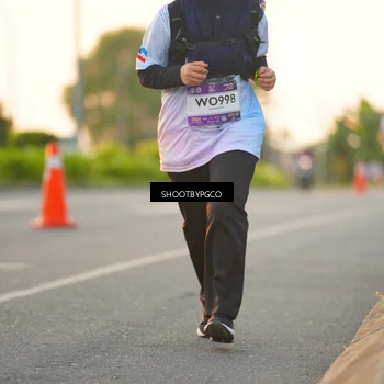Runner Photo 7851865