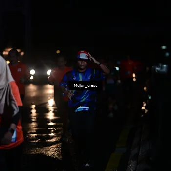 Runner Photo 7851867