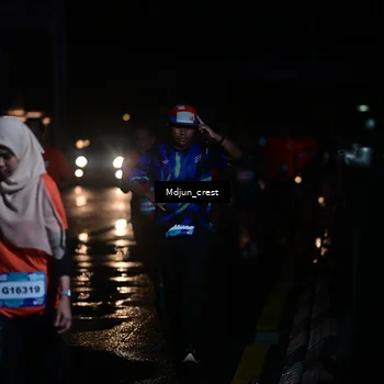 Runner Photo 7851869