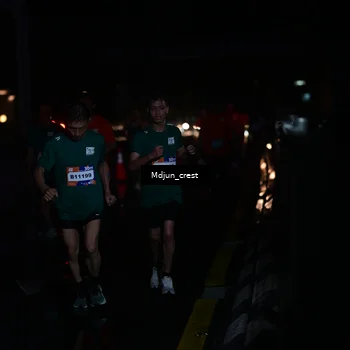 Runner Photo 7851871