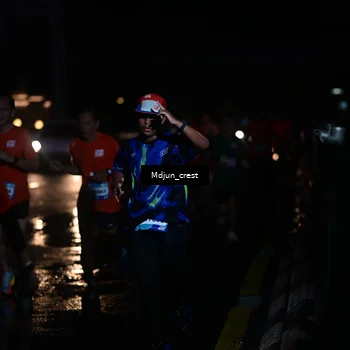 Runner Photo 7851874