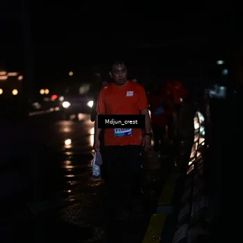 Runner Photo 7851875