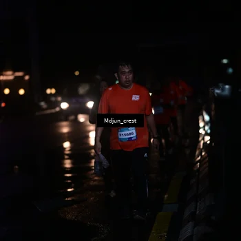Runner Photo 7851876
